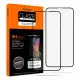 Spigen 057GL23120