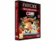 Blaze Piko Interactive Collection 2