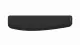 Contour Design CDWRBAL00500