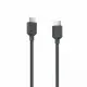 ALOGIC EL2HD-02 #2