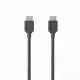 ALOGIC EL2HD-02 #3