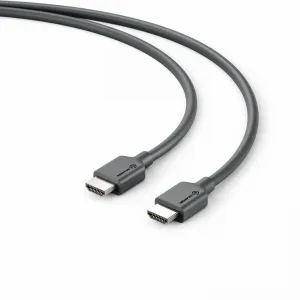 ALOGIC EL2HD-02