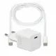 iBox C-38CW