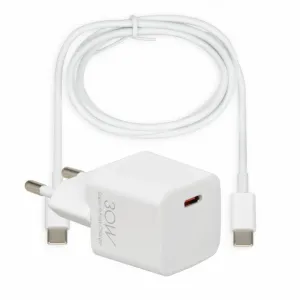 iBox C-38CW