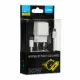 iBox C-38CW #6