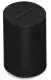 Sonos Era 100 SL