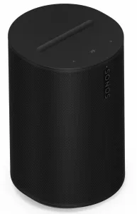 Sonos Era 100 SL