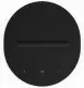 Sonos Era 100 SL #6
