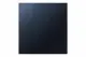 Samsung DW-S24PEU41