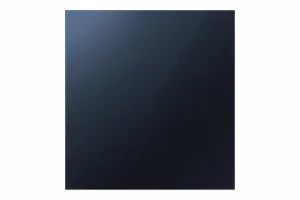 Samsung DW-S24PEU41