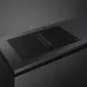 Smeg Universal HOBD482D2 #6