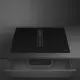 Smeg Universal HOBD482D2 #4
