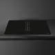 Smeg Universal HOBD482D2 #2