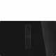 Smeg Universal HOBD482D2