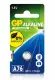 GP Batteries GPA76