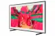 Samsung The Frame TQ65LS03FWU #7