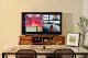 Samsung The Frame TQ65LS03FWU #5