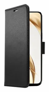 Screenor Smart