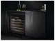 AEG AWS4052B5B #7