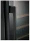 AEG AWS4052B5B #3