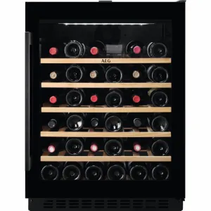 AEG AWS4052B5B