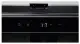 AEG AWS4052B5B #2