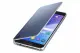 Samsung EF-ZA510 #3