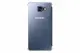 Samsung EF-ZA510 #2
