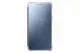 Samsung EF-ZA510