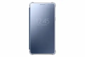 Samsung EF-ZA510