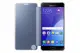 Samsung EF-ZA510 #4