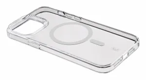 Cellularline 8018080466373