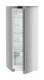 Liebherr Rsfd 4600 Pure #6