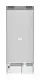 Liebherr Rsfd 4600 Pure #9