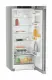 Liebherr Rsfd 4600 Pure #3