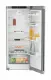 Liebherr Rsfd 4600 Pure #4