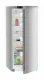 Liebherr Rsfd 4600 Pure #2