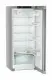 Liebherr Rsfd 4600 Pure #5