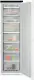 Electrolux EUN7NE18S