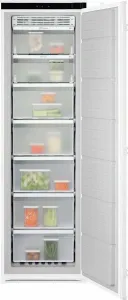 Electrolux EUN7NE18S