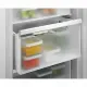 Electrolux EUN7NE18S #2