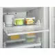 Electrolux EUN7NE18S #4