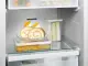 Electrolux EUN7NE18S #3