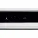 Electrolux EUN7NE18S #6