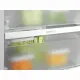 Electrolux EUN7NE18S #5