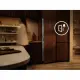 Electrolux EUN7NE18S #8