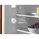 Electrolux EUN7NE18S #7