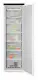 Electrolux EUN7NE18S #11