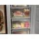Electrolux EUN7NE18S #9