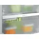 Electrolux EUN7NE18S #3